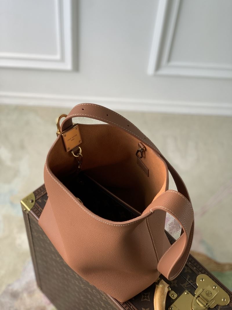 LV Hobo Bags